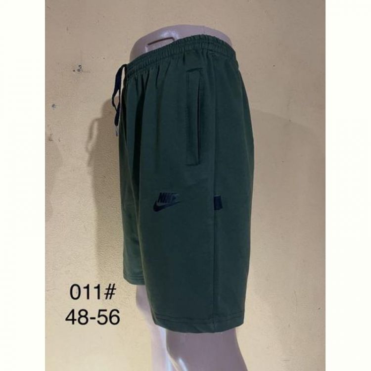 Купить Шорты Ayden 011-2 khaki на obuv-plus.com.ua