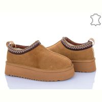 Купить Угги Violeta M6213-3 на obuv-plus.com.ua