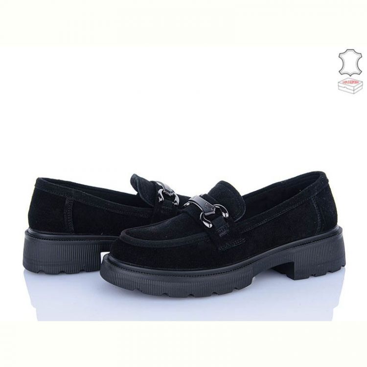 Купить Туфли Pl Ps R139-2 на obuv-plus.com.ua
