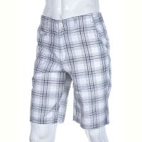 Купить Шорты Meisty 0895A3-12 white на obuv-plus.com.ua