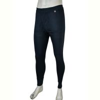 Купить Кальсоны Textile K7 grey (XL) на obuv-plus.com.ua