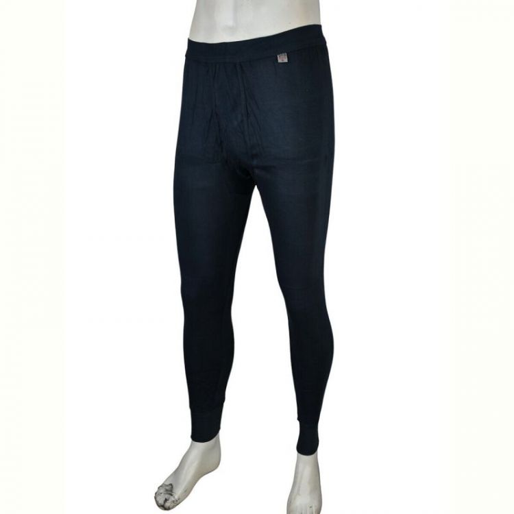 Купить Кальсоны Textile K7 grey (XL) на obuv-plus.com.ua
