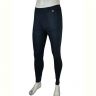 Купить Кальсоны Textile K7 grey (XL) на obuv-plus.com.ua