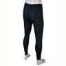Купить Кальсоны Textile K7 grey (XL) на obuv-plus.com.ua