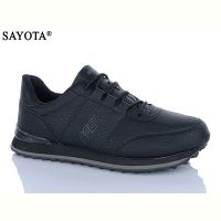 Купить Кроссовки Sayota A3102-1 на obuv-plus.com.ua
