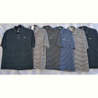 Купить Футболка Peng T15 mix на obuv-plus.com.ua