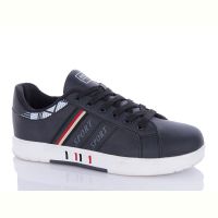 Купить Кроссовки Bonote A8938-2 на obuv-plus.com.ua