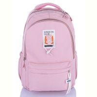 Купить Рюкзак Red Hat clothes Y1624-3 pink на obuv-plus.com.ua