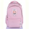 Купить Рюкзак Red Hat clothes Y1624-3 pink на obuv-plus.com.ua