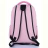 Купить Рюкзак Red Hat clothes Y1624-3 pink на obuv-plus.com.ua