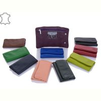 Купить Ключница Glamorta 0883 mix-old-1 на obuv-plus.com.ua