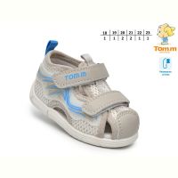Купить Босоножки Tom.M 65098F на obuv-plus.com.ua
