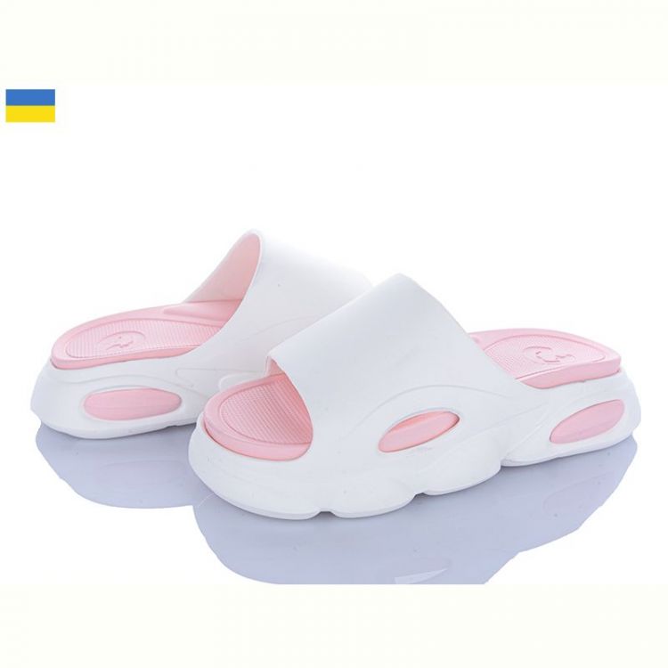 Купить Шлепанцы Jose Amorales 124203 на obuv-plus.com.ua