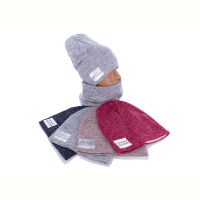 Купить Комплект Red Hat clothes KA364 mix на obuv-plus.com.ua