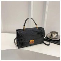 Купить Сумка Fashion Bag A8210 black на obuv-plus.com.ua