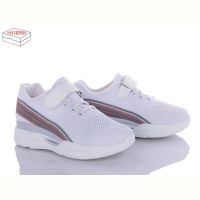 Купить Кроссовки Seven 1169 на obuv-plus.com.ua