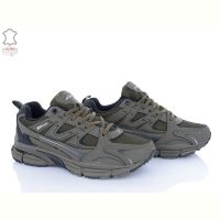 Купить Кроссовки Bona 972B-2 на obuv-plus.com.ua