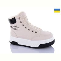 Купить Кроссовки Swin-Purlina 2210-4 на obuv-plus.com.ua