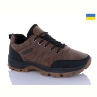 Купить Кроссовки Swin-Purlina 10044-3 на obuv-plus.com.ua