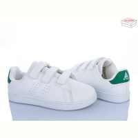 Купить Кроссовки Stilli KT190-1 піна на obuv-plus.com.ua