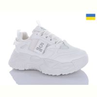 Купить Кроссовки Swin-Purlina 5606-4 на obuv-plus.com.ua