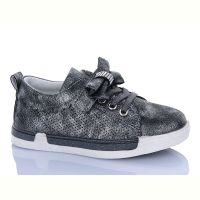 Купить Кроссовки Y.Top 53-2611RH на obuv-plus.com.ua