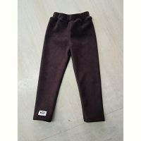 Купить Штаны Proschenko PR615 brown на obuv-plus.com.ua
