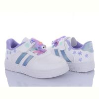 Купить Кроссовки Tom.M XF01-10972K на obuv-plus.com.ua