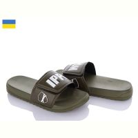 Купить Шлепанцы Ippon 2226-19 на obuv-plus.com.ua