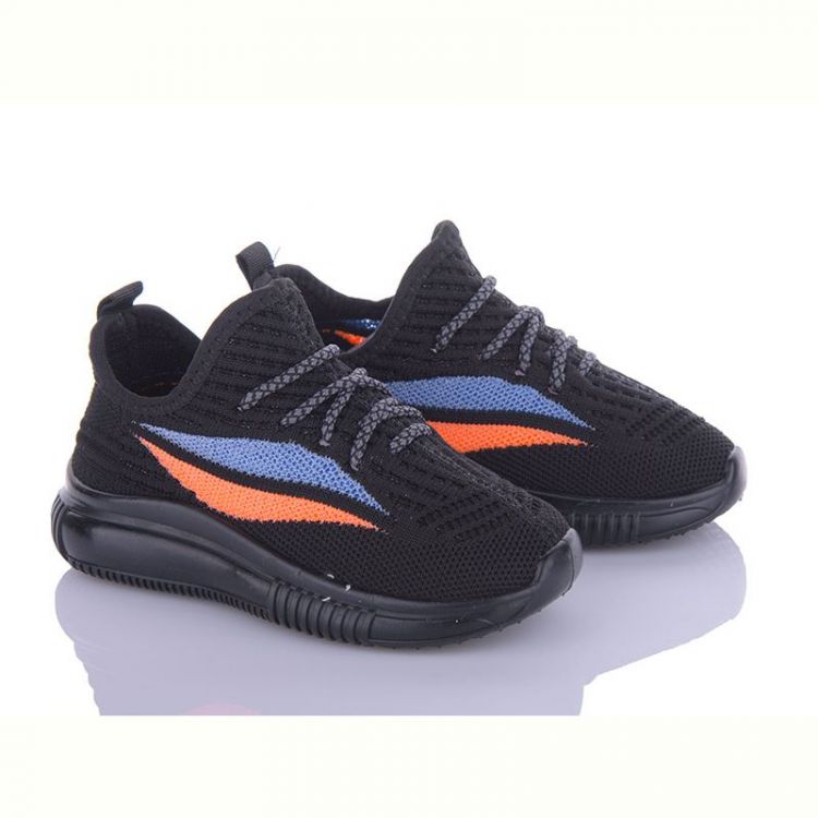 Купить Кроссовки Alemy Kids MB5528A на obuv-plus.com.ua