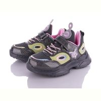 Купить Кроссовки Alemy Kids XXD5058B на obuv-plus.com.ua