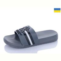 Купить Шлепанцы Obuv OK 5030-720 на obuv-plus.com.ua