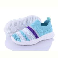 Купить Кроссовки Alemy Kids MB5082S на obuv-plus.com.ua