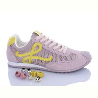 Купить Кроссовки Violeta B2990-14 на obuv-plus.com.ua
