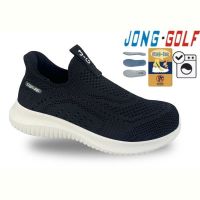 Купить Кроссовки Jong-Golf C11884-0 на obuv-plus.com.ua