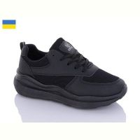 Купить Кроссовки Swin 085-1 на obuv-plus.com.ua