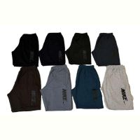 Купить Шорты Shoptime S790 l.grey на obuv-plus.com.ua