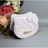 Купить Сумка Luna-bag 24-336 white на obuv-plus.com.ua