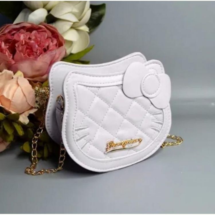 Купить Сумка Luna-bag 24-336 white на obuv-plus.com.ua