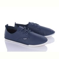 Купить Кеды Gogc A1359 blue на obuv-plus.com.ua