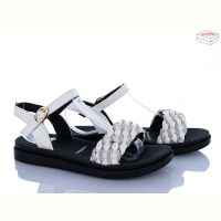 Купить Босоножки Elena 896-2 на obuv-plus.com.ua