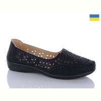 Купить Туфли Swin 2055 на obuv-plus.com.ua