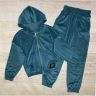 Купить Костюм спорт LiMa kids 2502 l.blue на obuv-plus.com.ua