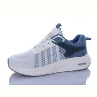 Купить Кроссовки Ajn A2605-3 на obuv-plus.com.ua