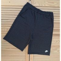 Купить Шорты Sport style 02-8 d.grey на obuv-plus.com.ua
