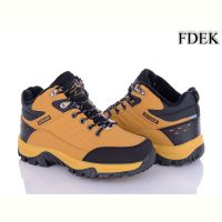 Купить Кроссовки Fdek T181-6 на obuv-plus.com.ua