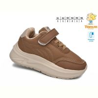 Купить Кроссовки Tom.M 11783C на obuv-plus.com.ua