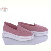 Купить Туфли Saimao H1001-3 на obuv-plus.com.ua