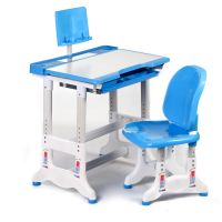 Купить B02 Пластиковая парта на obuv-plus.com.ua