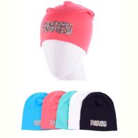 Купить Шапка Mabi H303 mix на obuv-plus.com.ua